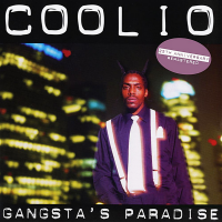 Coolio - Gangsta's Paradise [25th Anniversary / Remastered] (2020) MP3