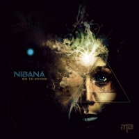 Nibana - Ask The Universe (2014) MP3