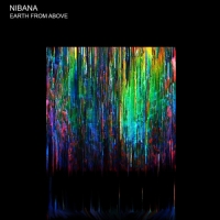 Nibana - Earth From Above (2018) MP3