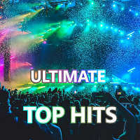 VA - Ultimate Top Hits (2020) MP3