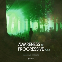 VA - Awareness Of Progressive. Vol. 5 (2020) MP3