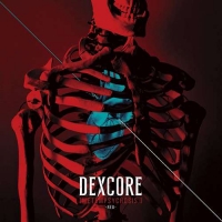 Dexcore - Metempsychosis EP: RED (2020) MP3