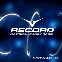VA - Record Super Chart 656 [03.10] (2020) MP3