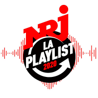 VA - La Playlist NRJ 2020 (2020) MP3
