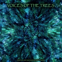 VA - Voices Of The Trees (2011) MP3