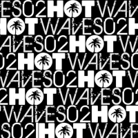 VA - Hot Waves Volume 2 (2020) MP3