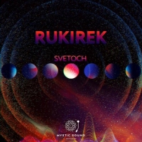 Rukirek - Svetoch (2020) MP3