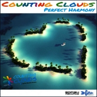 Counting Clouds - Perfect Harmony (2012) MP3