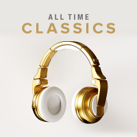 VA - All Time Classics (2020) MP3