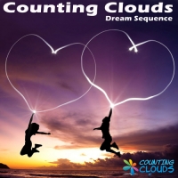 Counting Clouds - Dream Sequence (2014) MP3