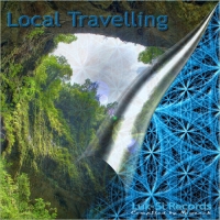 VA - Local Travelling (2014) MP3