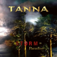 Tanna - Storm in Paradise (2020) MP3