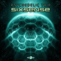 Sixsense - Psychedlic Trip (2020) MP3