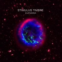 Stimulus Timbre - Euphoria (2012) MP3