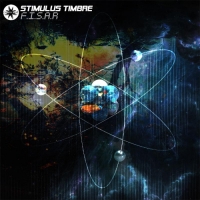 Stimulus Timbre - F.I.S.A.R (2015) MP3