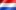 Armin van Buuren - Euthymia [EP] (2020) MP3