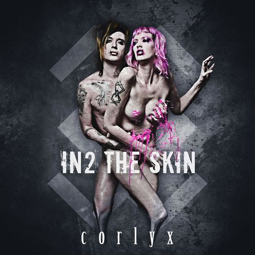 Corlyx - 2 Albums (2019-2020) MP3