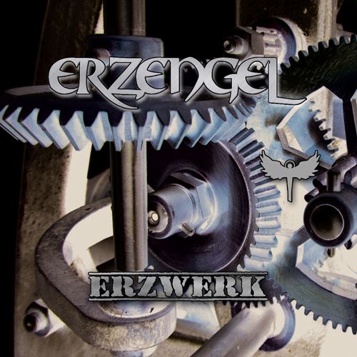 Erzengel -  (2019-2020) MP3