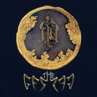 The HU - The Gereg [Deluxe Edition] (2019) MP3