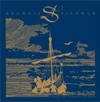 Archaic Silence -      (2020) MP3