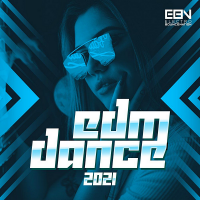 VA - EDM Dance 2021 (2020) MP3