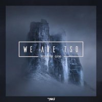 VA - We Are 7SD (2020) MP3