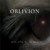 Last Oblivion - Mas Alla de la Muerte (2020) MP3