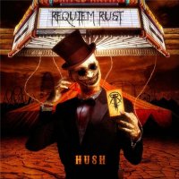 Requiem Rust - Hush (2019) MP3