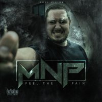 MNP - Feel the Pain (2020) MP3