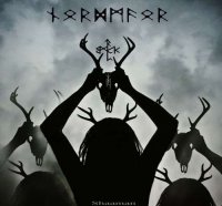 Nordmaor - Shaaman (2020) MP3