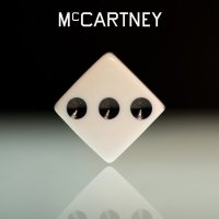 Paul McCartney - McCartney III (2020) MP3