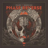 Phase Reverse - Phase IV Genocide (2020) MP3