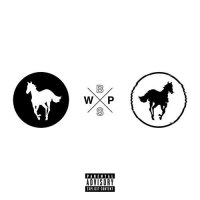 Deftones - White Pony [20th Anniversary Deluxe Edition] (2010/2020) MP3
