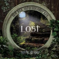 Terry Draper - Lost (2020) MP3