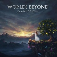 Worlds Beyond - Symphony Of Dawn (2020) MP3