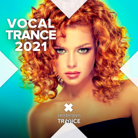VA - Vocal Trance 2021 [RNM Bundles] (2020) MP3