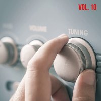  -     FM Vol.10 (2020) MP3