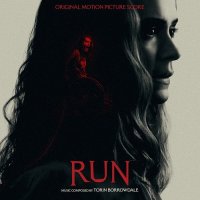 OST -  / Run (2020) MP3