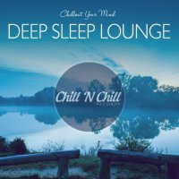 VA - Deep Sleep Lounge: Chillout Your Mind (2020) MP3