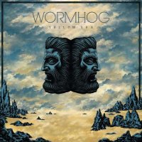 Wormhog - Yellow Sea (2020) MP3