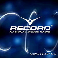 VA - Record Super Chart 666 [12.12] (2020) MP3