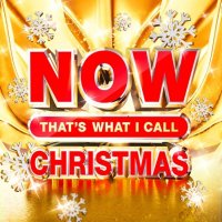 VA - NOW That's What I Call Christmas (2020) MP3