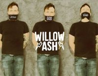 Willow Ash - Discography [12 CD] (2018-2020) MP3