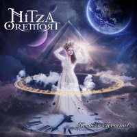 Nitza Oremort - Hechizo Terrenal (2020) MP3