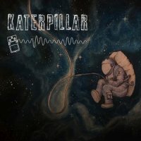 Katerpillar - 2020 (2020) MP3