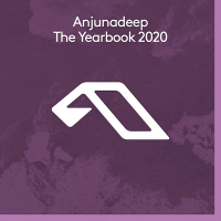VA - Anjunadeep The Yearbook 2020 [Mixed+Unmixed] (2020) MP3