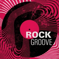 VA - Rock Groove (2020) MP3