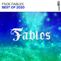 VA - Best Of FSOE Fables 2020 (2020) MP3