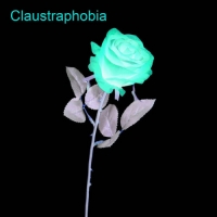 Claustraphobia - Shame (2020) MP3