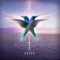 Ovnimoon - Volar (2020) MP3